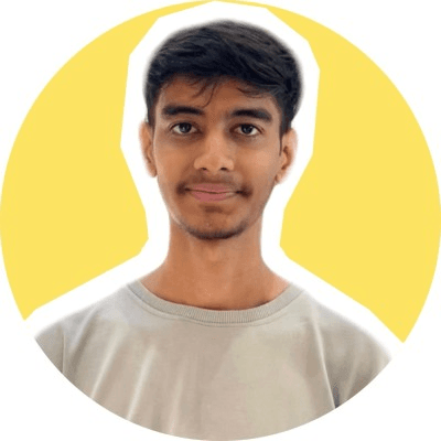 Mohit Mimani